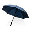Зонт-антишторм Impact из RPET AWARE™, d103 см  (Изображение 4)