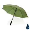Зонт-антишторм Impact из RPET AWARE™, d103 см  (Изображение 6)