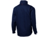 Куртка Slice мужская (темно-синий) XL (Изображение 2)