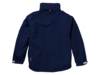 Куртка Slice мужская (темно-синий) XL (Изображение 5)