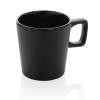 Керамическая кружка для кофе Modern (Изображение 1)