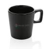 Керамическая кружка для кофе Modern (Изображение 4)