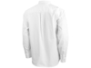 Рубашка Wilshire мужская с длинным рукавом (белый) M (Изображение 2)