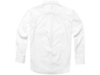 Рубашка Wilshire мужская с длинным рукавом (белый) M (Изображение 3)