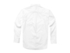 Рубашка Wilshire мужская с длинным рукавом (белый) M (Изображение 6)