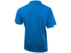 Рубашка поло Kiso мужская (синий) XL (Изображение 2)
