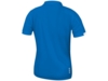 Рубашка поло Kiso женская (синий) S (Изображение 2)
