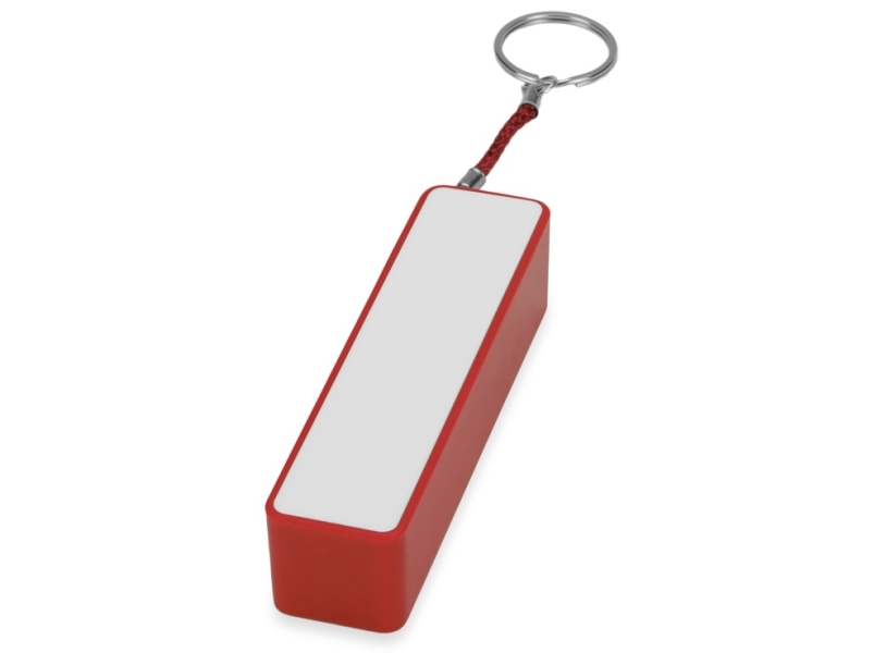 Внешний аккумулятор Сатурн, 2200 mAh (Изображение 1)