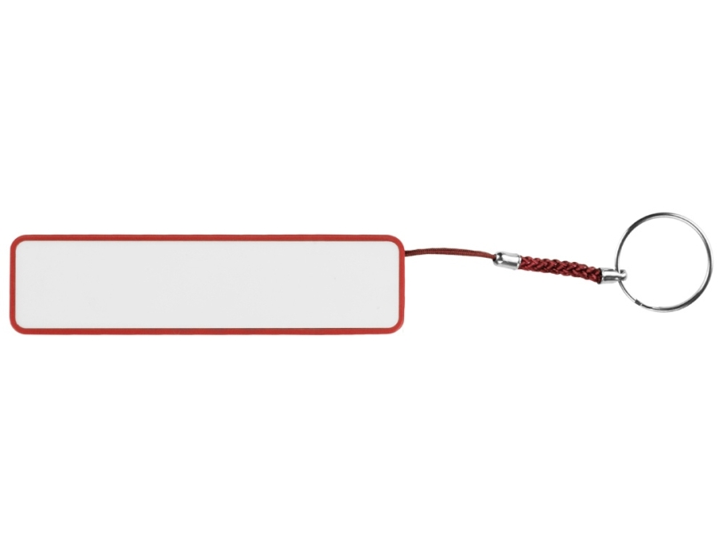 Внешний аккумулятор Сатурн, 2200 mAh (Изображение 4)