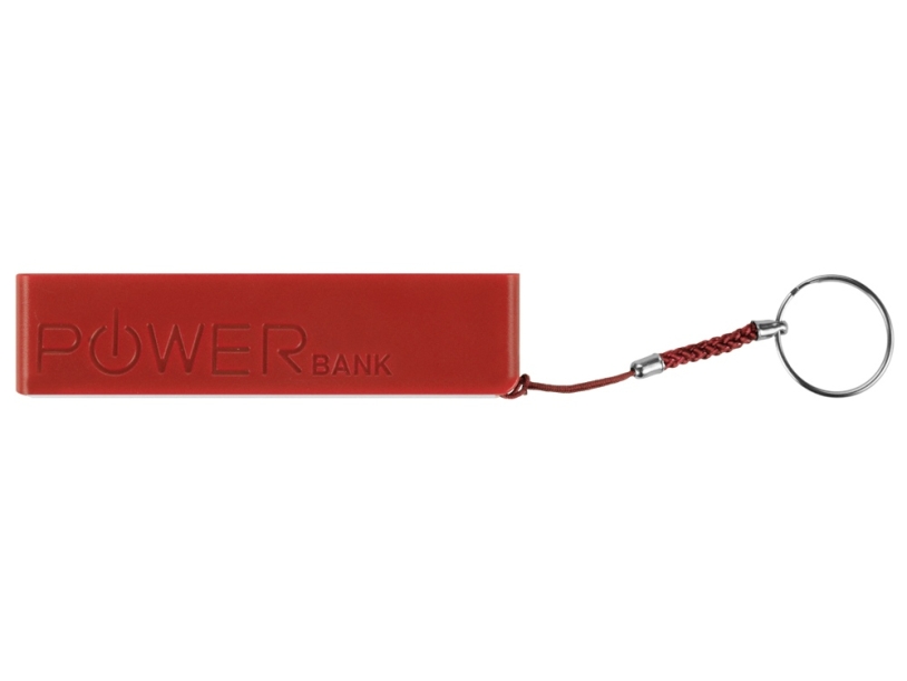 Внешний аккумулятор Сатурн, 2200 mAh (Изображение 7)