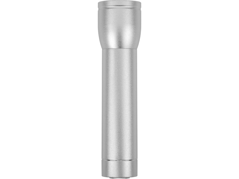 Портативное зарядное устройство Lumi с фонариком, 3000 mAh (Изображение 4)