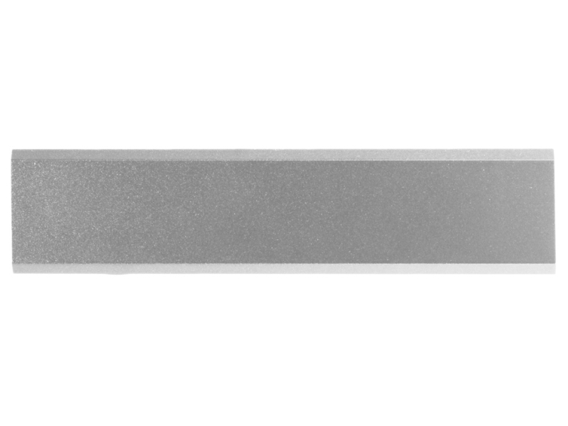 Внешний аккумулятор Спейс, 3000 mAh (Изображение 5)