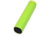 Внешний аккумулятор Мьюзик, 5200 mAh (Изображение 1)