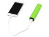 Внешний аккумулятор Мьюзик, 5200 mAh (Изображение 3)
