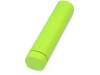 Внешний аккумулятор Мьюзик, 5200 mAh (Изображение 6)