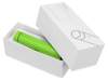 Внешний аккумулятор Мьюзик, 5200 mAh (Изображение 9)