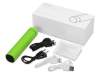 Внешний аккумулятор Мьюзик, 5200 mAh (Изображение 10)