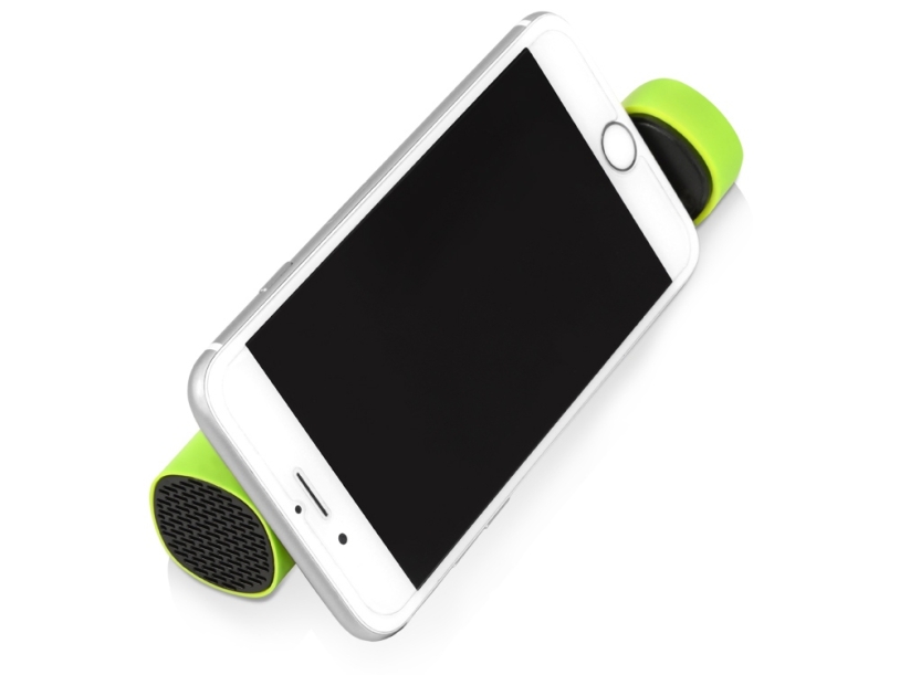 Внешний аккумулятор Мьюзик, 5200 mAh (Изображение 4)