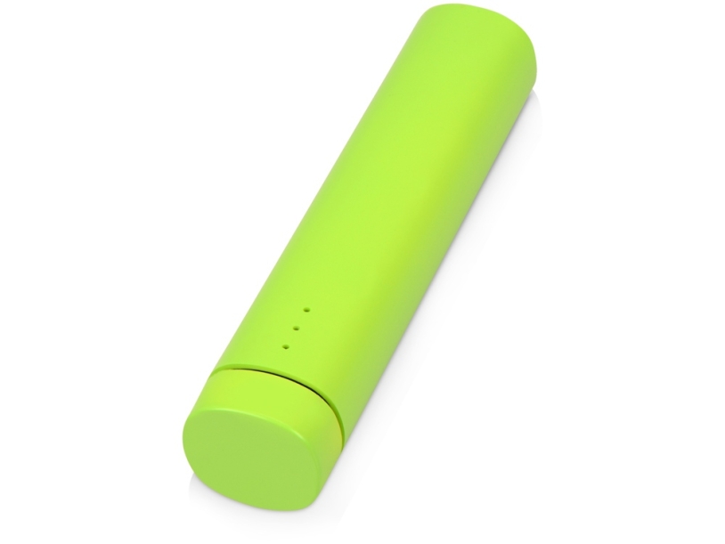 Внешний аккумулятор Мьюзик, 5200 mAh (Изображение 6)
