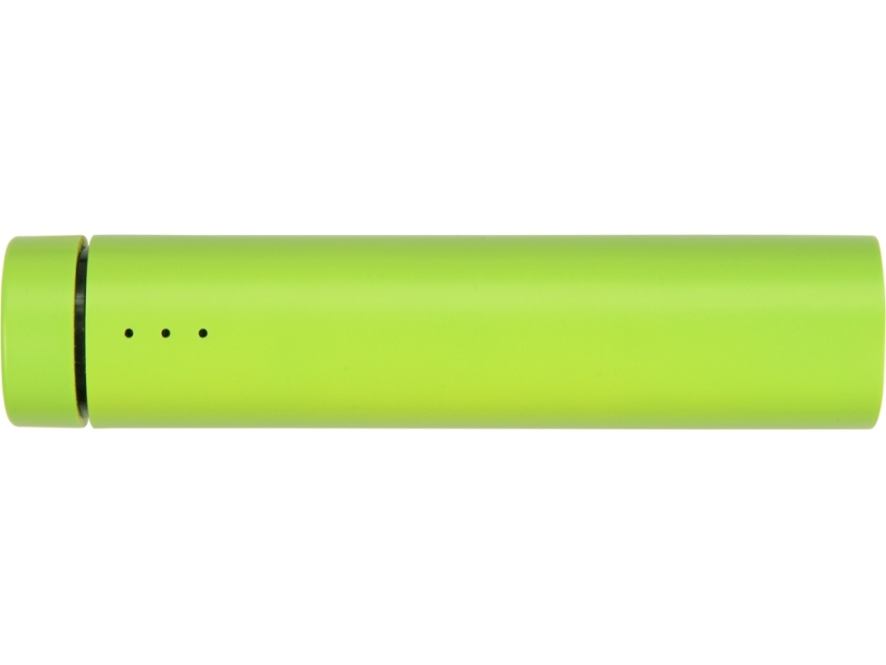 Внешний аккумулятор Мьюзик, 5200 mAh (Изображение 7)