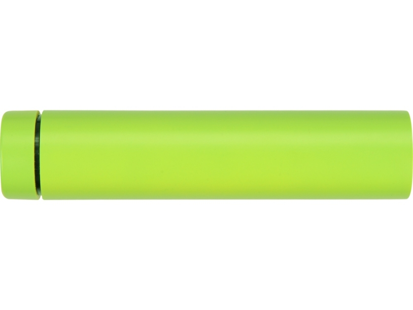 Внешний аккумулятор Мьюзик, 5200 mAh (Изображение 8)