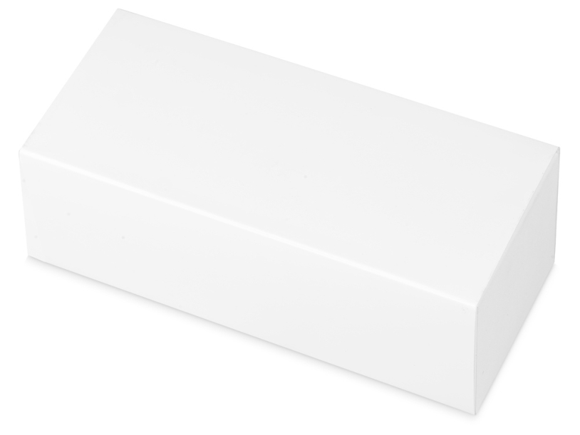 Внешний аккумулятор Мьюзик, 5200 mAh (синий)  (Изображение 12)