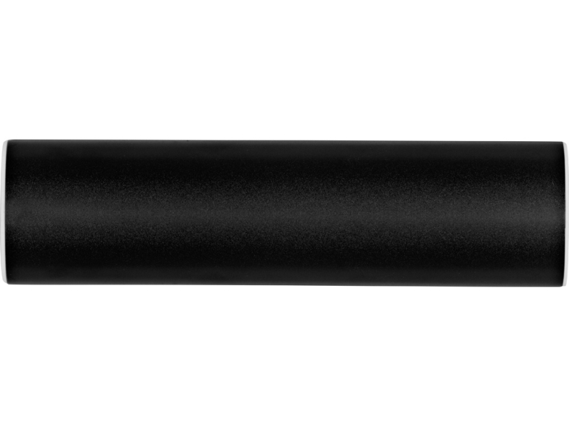Внешний аккумулятор Спайк, 8000 mAh (Изображение 4)