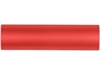 Внешний аккумулятор Спайк, 8000 mAh (красный)  (Изображение 4)