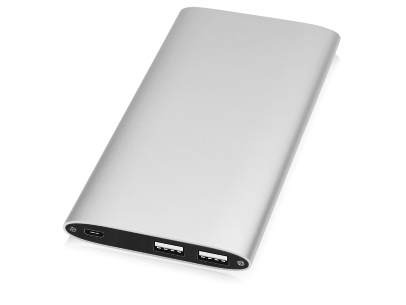 Внешний аккумулятор Джет, 8000 mAh (Изображение 1)