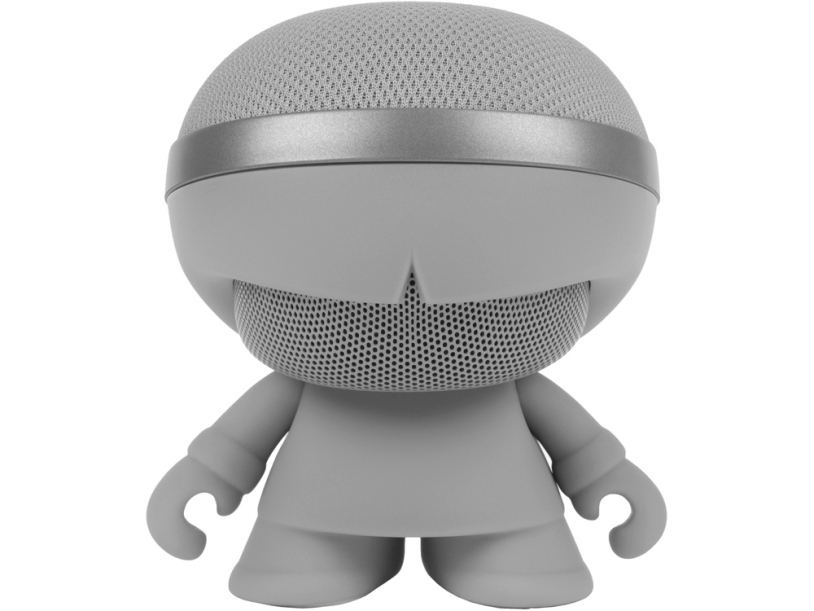Портативная колонка X5 BOY STEREO (Изображение 6)