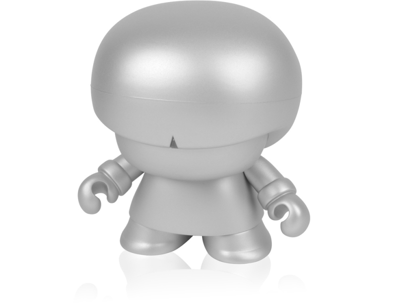 USB Hub BOY (Изображение 1)