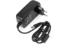 USB Hub BOY (черный)  (Изображение 9)