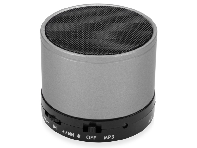 Беспроводная колонка Ring с функцией Bluetooth® (Изображение 1)