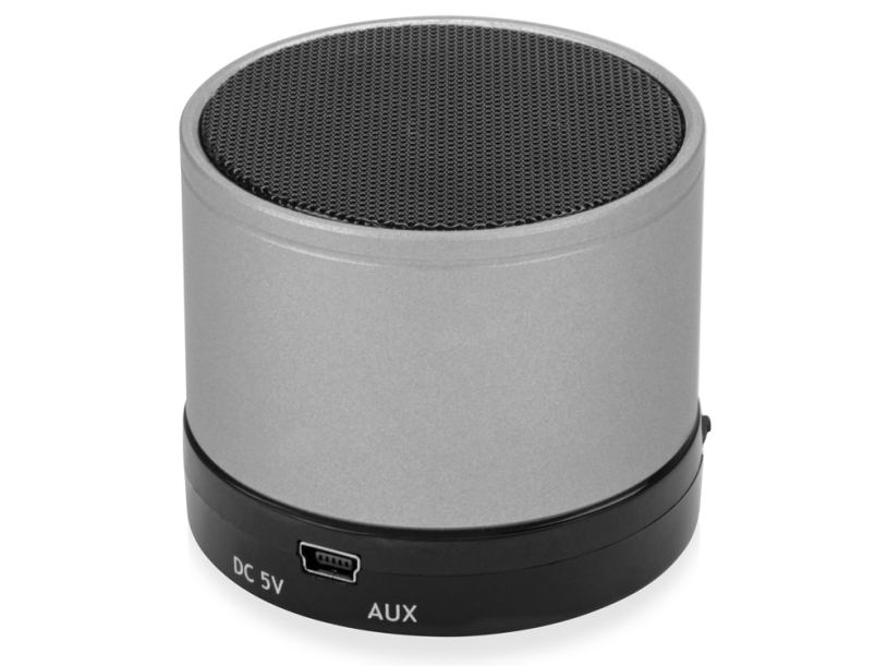 Беспроводная колонка Ring с функцией Bluetooth® (Изображение 2)
