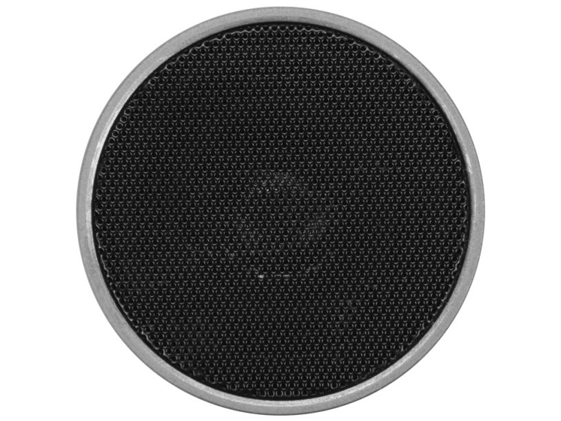 Беспроводная колонка Ring с функцией Bluetooth® (Изображение 7)