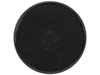 Беспроводная колонка Ring с функцией Bluetooth® (черный)  (Изображение 7)