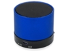Беспроводная колонка Ring с функцией Bluetooth® (синий)  (Изображение 2)