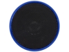 Беспроводная колонка Ring с функцией Bluetooth® (синий)  (Изображение 7)