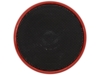 Беспроводная колонка Ring с функцией Bluetooth® (красный)  (Изображение 7)