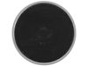 Беспроводная колонка Ring с функцией Bluetooth® (серый)  (Изображение 7)