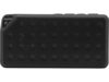 Портативная колонка Bermuda с функцией Bluetooth® (черный)  (Изображение 5)