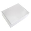 Набор New Box C white (белый) (Изображение 3)