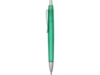 Блокнот Контакт с ручкой (зеленый)  (Изображение 9)