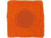 Напульсник Пульс (оранжевый)  (Изображение 2)