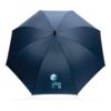 Зонт-антишторм Impact из RPET AWARE™, d130 см  (Изображение 5)