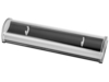 Футляр для ручки Тьюб, черный/прозрачный (Изображение 1)