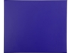 Набор для записей Альфа, А5 (синий) A5 (Изображение 11)