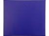 Набор для записей Альфа, А6 (синий) A6 (Изображение 11)