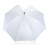 Зонт-антишторм Impact из RPET AWARE™, d130 см  (Изображение 1)