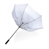 Зонт-антишторм Impact из RPET AWARE™, d130 см  (Изображение 2)
